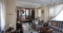 Dijual Rumah di Parung Bogor