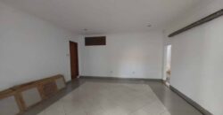 Disewakan Rumah di Kemang ada Kolam Renang