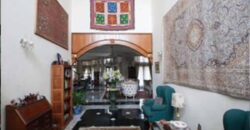 Dijual Rumah di Parung Bogor