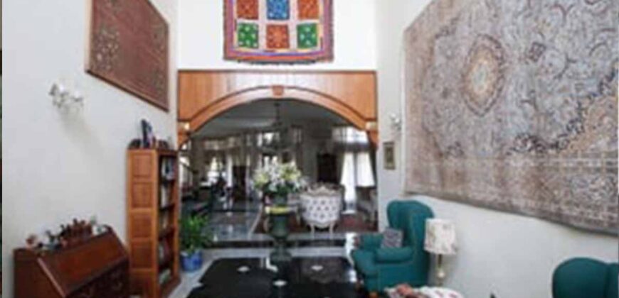 Dijual Rumah di Parung Bogor