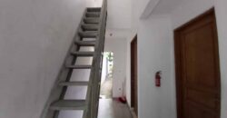 Disewakan Rumah di Kemang ada Kolam Renang