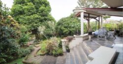 Dijual Rumah di Parung Bogor