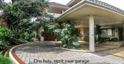 Dijual Rumah di Parung Bogor