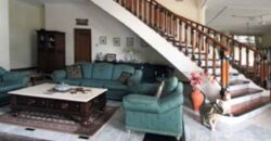 Dijual Rumah di Parung Bogor