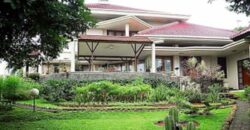 Dijual Rumah di Parung Bogor