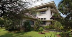 Dijual Rumah di Parung Bogor