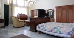 Dijual Rumah di Parung Bogor