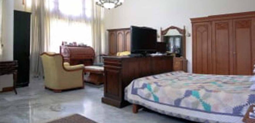 Dijual Rumah di Parung Bogor