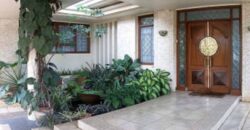 Dijual Rumah di Parung Bogor