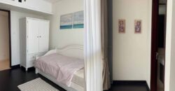 Apartment Casa Domaine Tower 1 Furnished