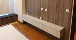 Apartemen The Kensington Tower Clifford