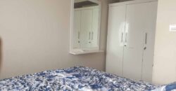 Apartemen Callia Pulomas Lantai 23 Furnished