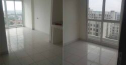 Apartemen Casa Deparco Tower Orchidea Lantai 10
