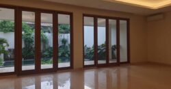 Modern and Brandnew House Kemang jakarta