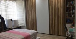 Apartemen Somerset Permata Hijau Furnished