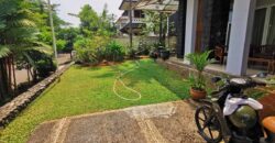 Bukit Pratama Lebak Bulus