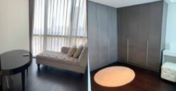 Apartment Casa Domaine Tower 1 Furnished