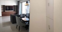 Apartemen Anandamaya Residence