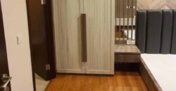 Apartemen The Kensington Tower Clifford