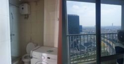Apartemen Callia Pulomas Lantai 23 Furnished