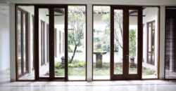 House For Rent  Rumah Siap Huni di kemang