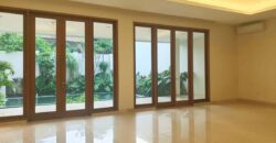 Modern and Brandnew House Kemang jakarta