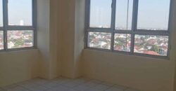 Apartemen Palladian Park