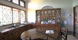Dijual Rumah di Parung Bogor