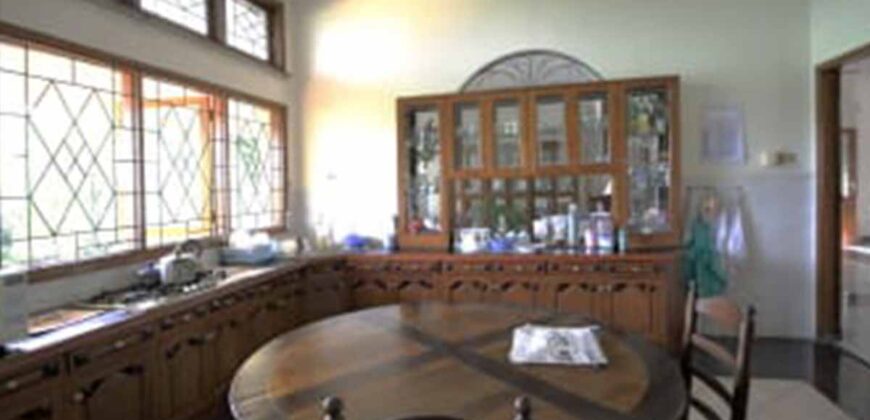 Dijual Rumah di Parung Bogor