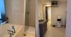 Apartment Casa Domaine Tower 1 Furnished