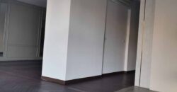 3 Ruko Gandeng Kemang Timur Raya