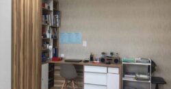 Apartemen Somerset Permata Hijau Furnished