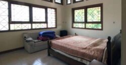 Dijual Rumah di Parung Bogor