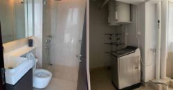 Apartment Casa Domaine Tower 1 Furnished