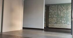 3 Ruko Gandeng Kemang Timur Raya