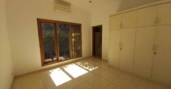 Disewakan Rumah di Kemang ada Kolam Renang
