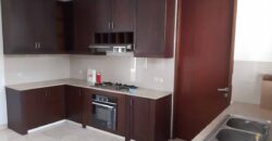 House For Rent  Rumah Siap Huni di kemang