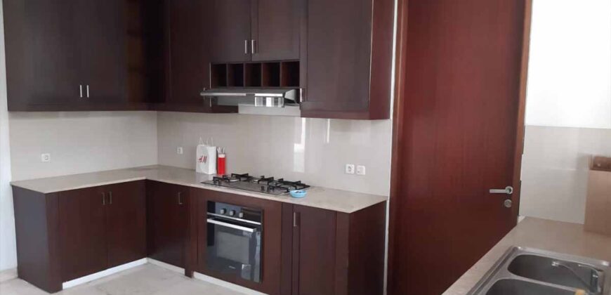 House For Rent  Rumah Siap Huni di kemang