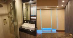 Apartemen The Kensington Tower Clifford