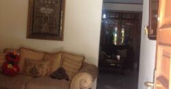 Rumah Gudang Peluru Tebet