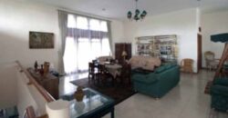 Dijual Rumah di Parung Bogor