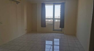 Apartemen Palladian Park