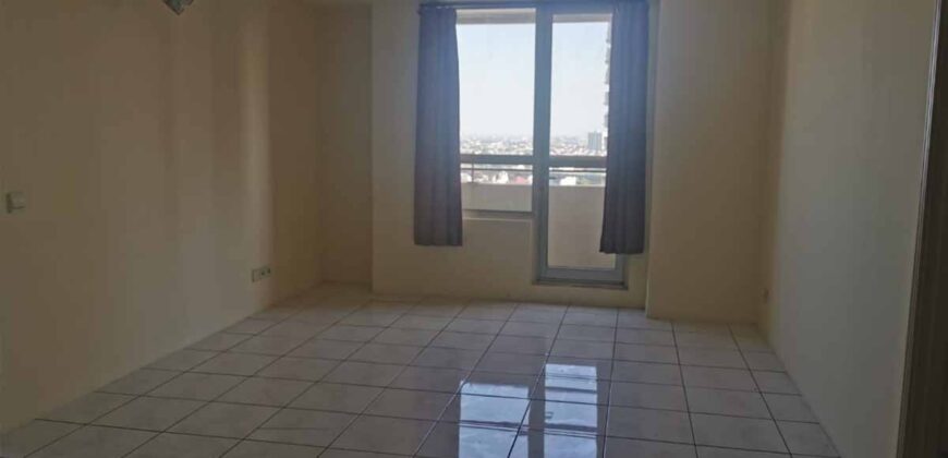 Apartemen Palladian Park