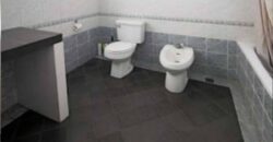 Dijual Rumah di Parung Bogor