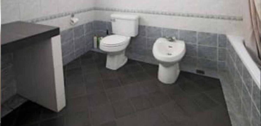 Dijual Rumah di Parung Bogor