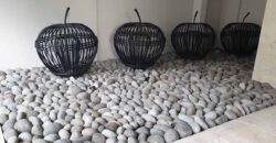 Apartemen Anandamaya Residence