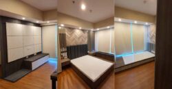 Apartemen The Kensington Tower Clifford