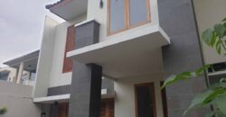 Modern and Brandnew House Kemang jakarta