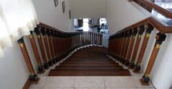 Dijual Rumah di Parung Bogor