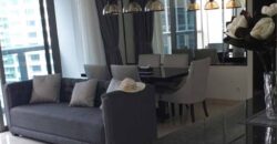Apartemen Anandamaya Residence